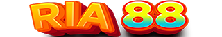 RIA88